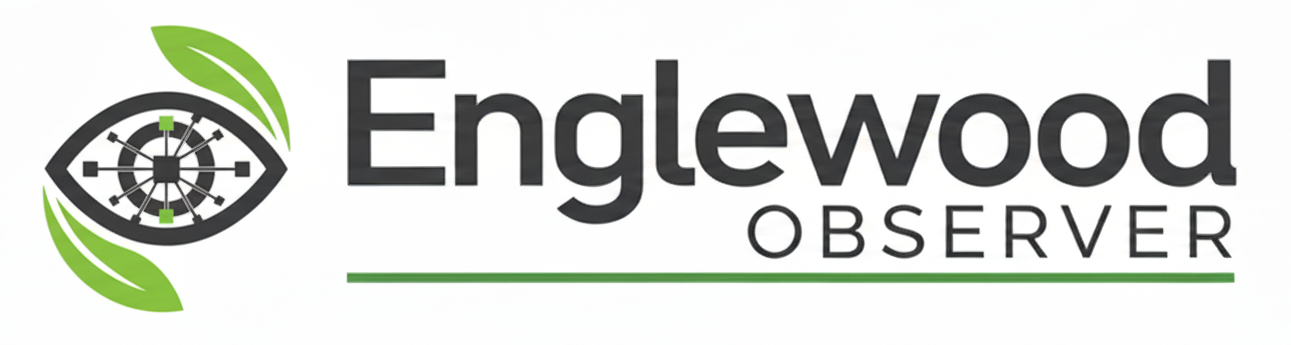 The Englewood Observer